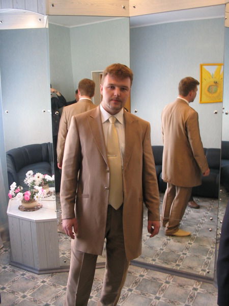 Игорь Козюра