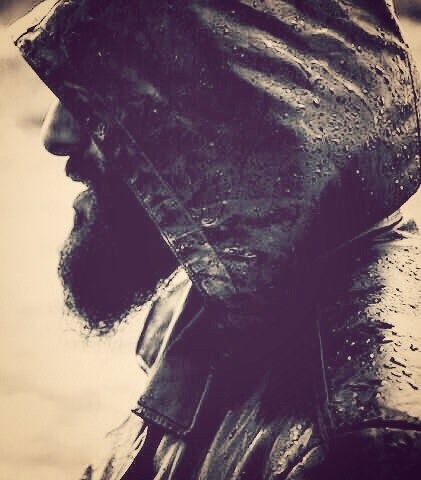 ©™•на Воле *** Св0Б0Ды•™©