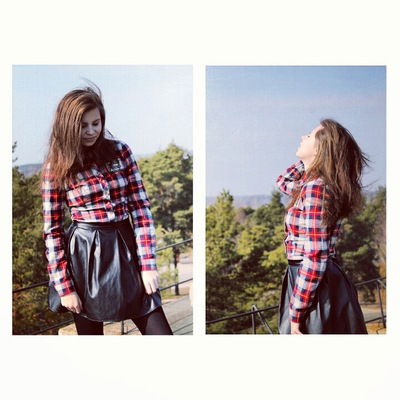 Катя Подобедова