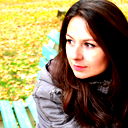 Валентина Семенова
