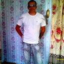 **slava **