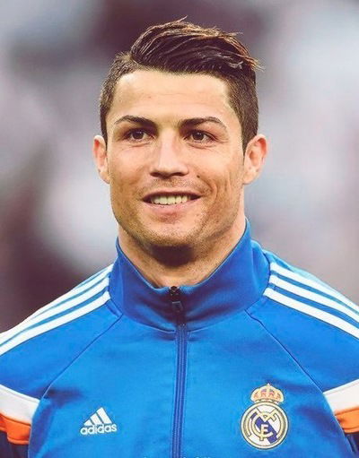 Максим Никифоров