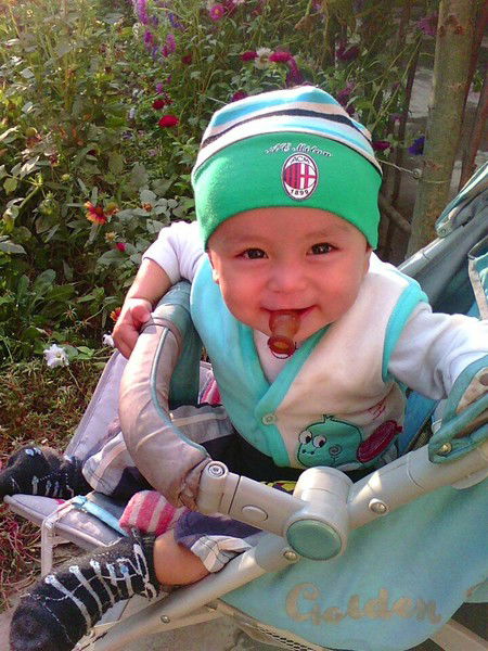 Ырысгул Нышанова