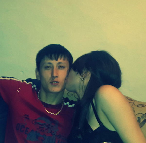 Бахтияр Шайхислямов