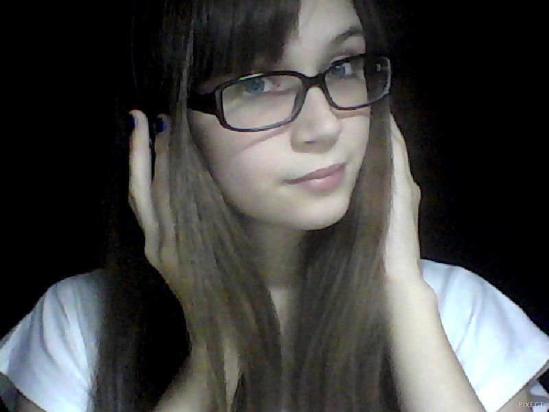 Настенька Супер!!!