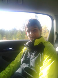 Дмитрий Гализянов