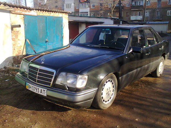 Денис Павлик