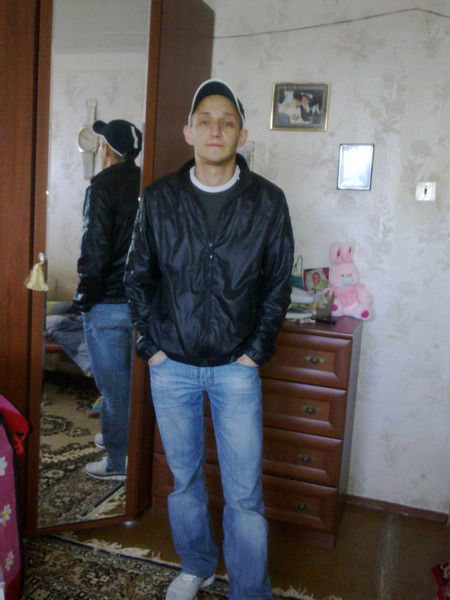 Эдуард Акопян