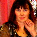 Елена Рябенко