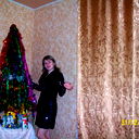 Ирина Киселёва