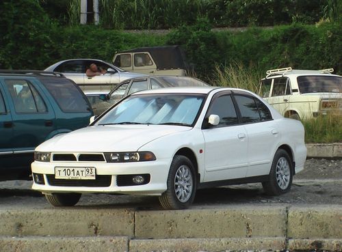 Алексей Шарычев