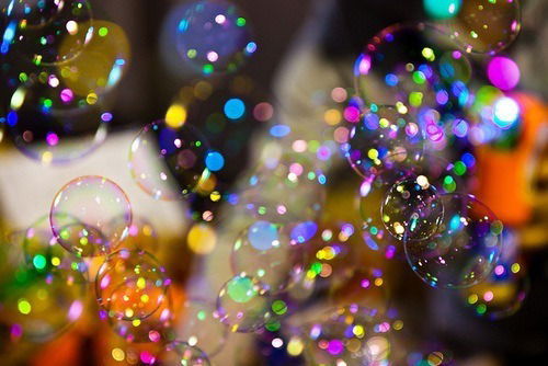 Лаззат Шуманова