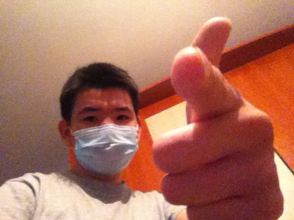 Олжас Каракулов