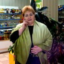 Лариса Садкова