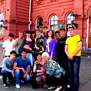 Геннадий Коннов