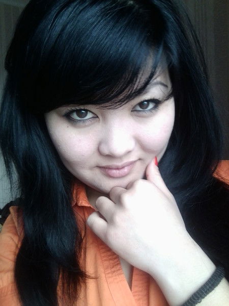 ************* **************