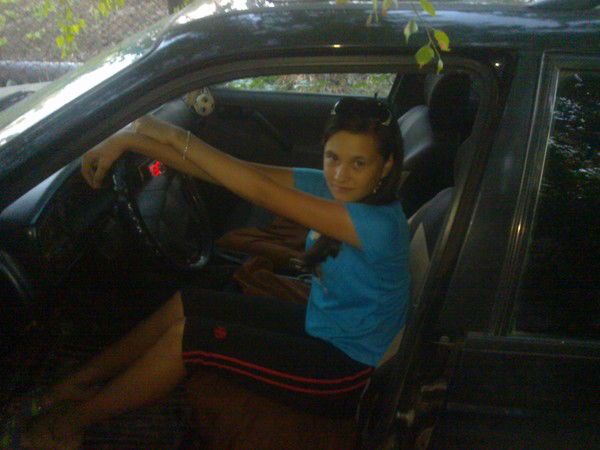 Галина Доронина