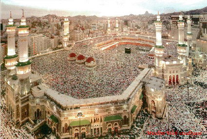 Дархан Кожахметов