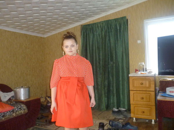 (((((Liichka Shakaeva)))))