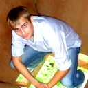 Денис Павлихин