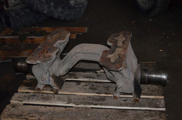 Виктор Лопатин