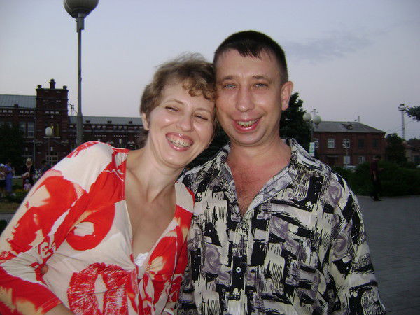 Миша Никкель