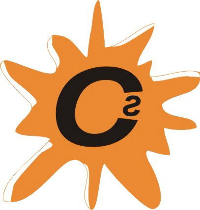 Александр Net