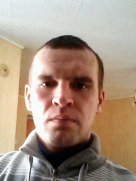 Дмитрий Полежаев