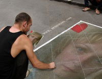 Ирина Рамазанова