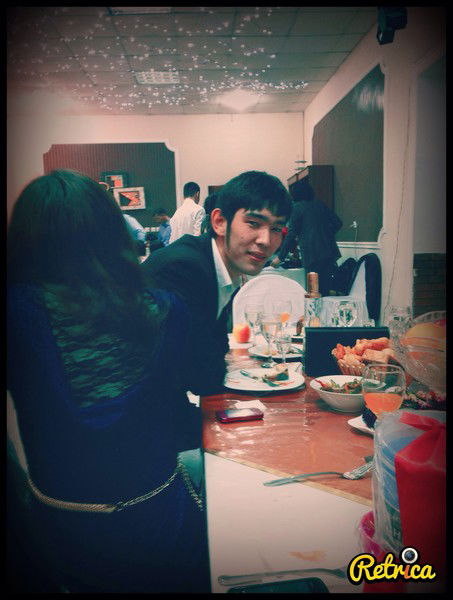 Tukaaa (Id165633929)