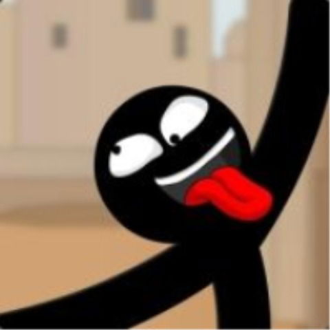 Андрей Андреев