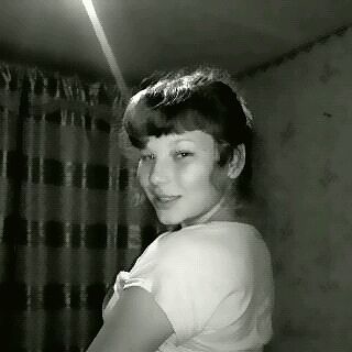 Галина Сапарова