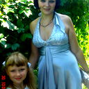 Вера Жаворонкова