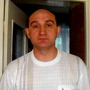 Сергей Воробьев