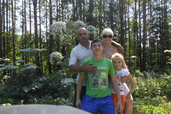 Николай Ахмед-Заде