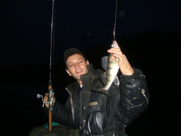 Вячеслав Фарат