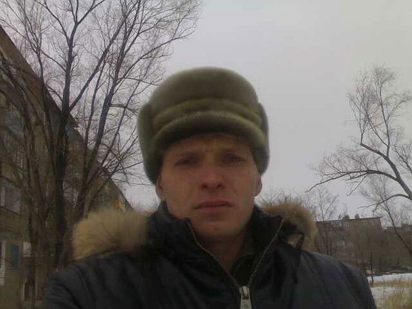 Виталя Нейгум