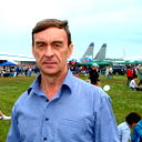 Валерий Петрунин