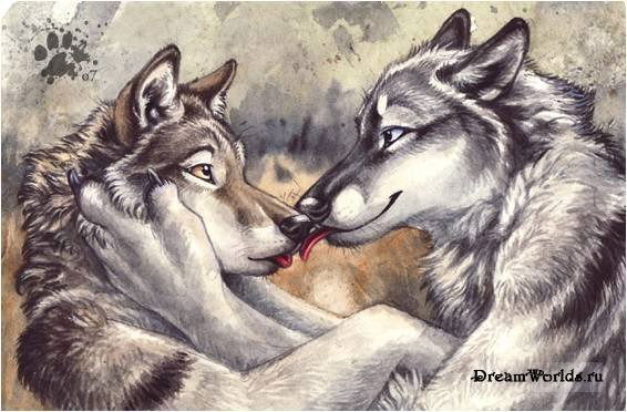 Элла Ландман