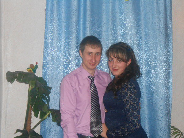 Катюша Герман