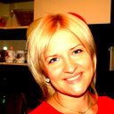 Светлана Румянцева