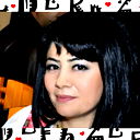 Nozima .