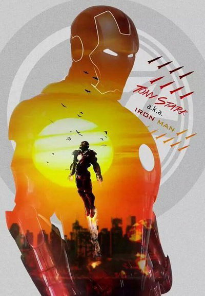 Никита Пестерев