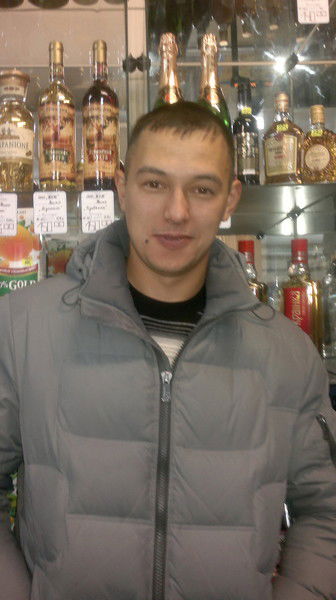 Артем Филиппов