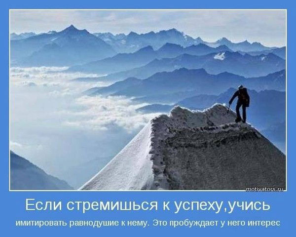 Игорь Хайлов