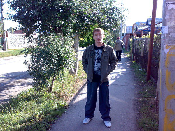 Виктор Шеев