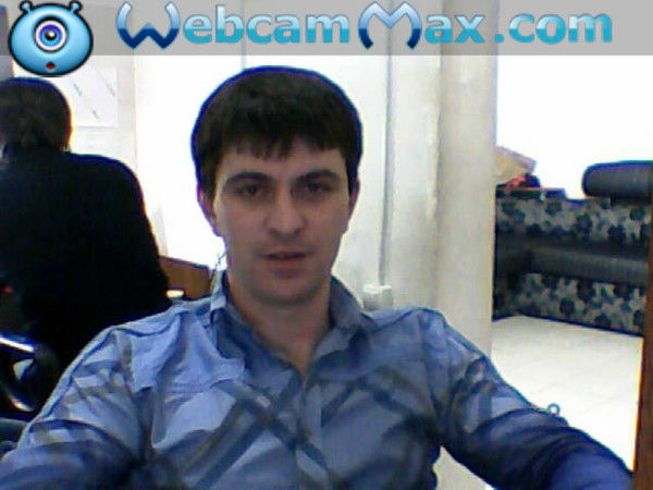 Урусмамбетов Аслан