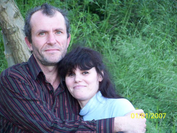 Александр Хованский