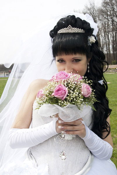 Татьяна Красношапка