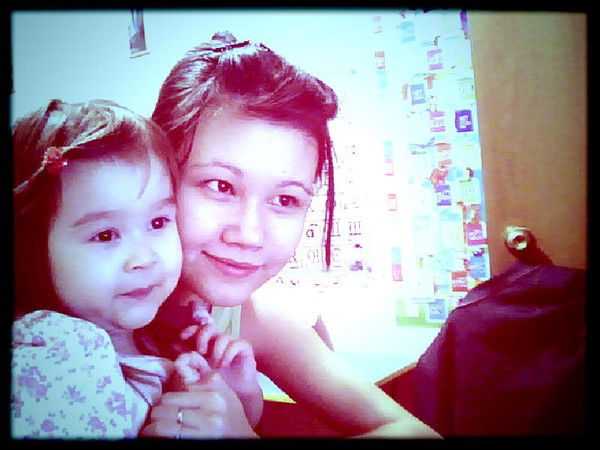 Неизвестно Неизвестно